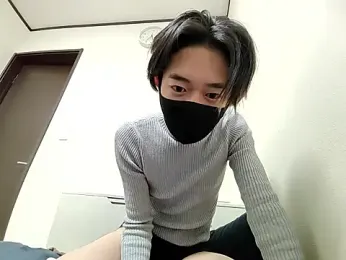 kenshinn415 webcam stripchat model stream image