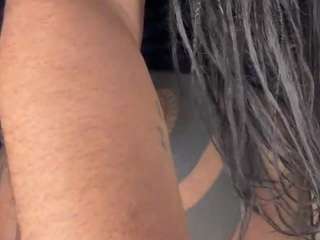 melody-blossom webcam model stream image