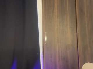 melody-blossom webcam model stream image