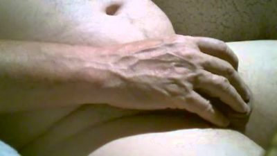 Perceval34 webcam model stream image