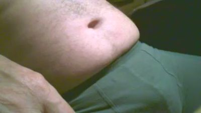 Perceval34 webcam cam4 model stream image