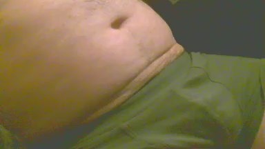 Perceval34 webcam model stream image