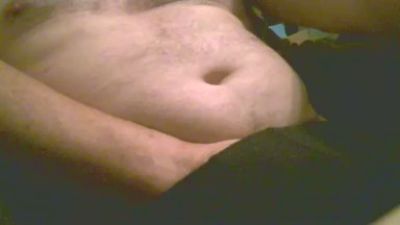 Perceval34 webcam model stream image