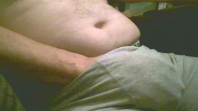 Perceval34 webcam model stream image