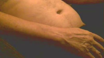 Perceval34 webcam model stream image