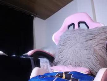 malikgrey webcam model stream image