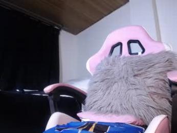 malikgrey webcam model stream image