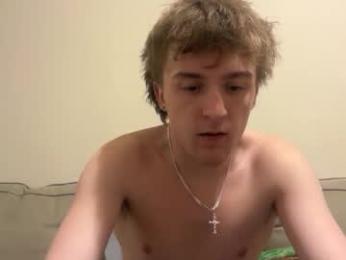 evanbrown333 webcam model stream image