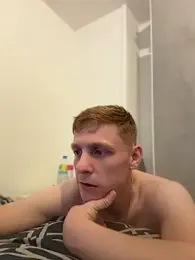 wiganchavv webcam model stream image