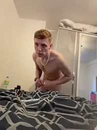 wiganchavv webcam model stream image