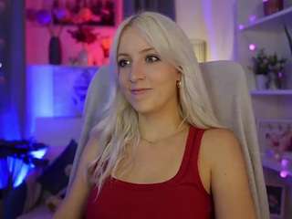 lucycutie webcam model stream image