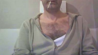 gustogiusto webcam cam4 model stream image