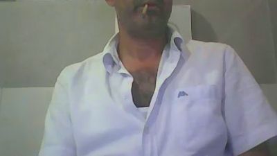 gustogiusto webcam cam4 model stream image