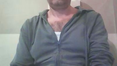 gustogiusto webcam cam4 model stream image