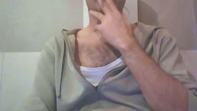 gustogiusto webcam cam4 model stream image