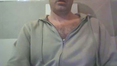 gustogiusto webcam cam4 model stream image