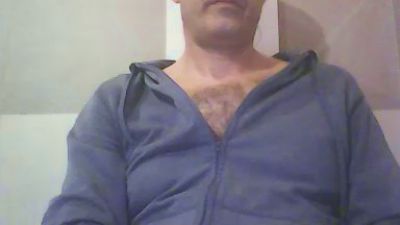 gustogiusto webcam cam4 model stream image