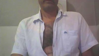 gustogiusto webcam cam4 model stream image