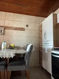 Bruno_Lima_Francisco webcam model stream image