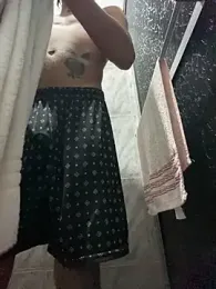 Bruno_Lima_Francisco webcam model stream image