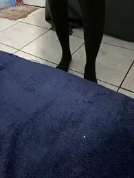 Bruno_Lima_Francisco webcam model stream image