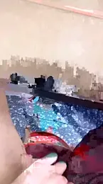 CouplingCry webcam model stream image