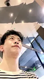 CouplingCry webcam model stream image