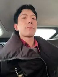 CouplingCry webcam stripchat model stream image