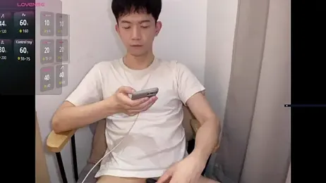 CouplingCry webcam stripchat model stream image