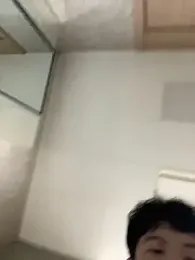 CouplingCry webcam stripchat model stream image