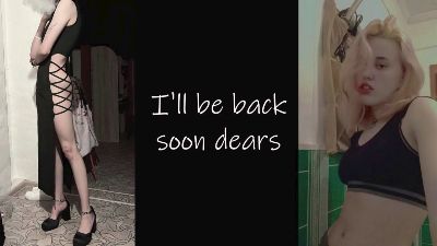 ToshikoEracleo webcam model stream image