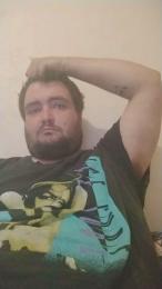 Anima667 webcam model stream image