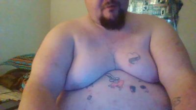 Anima667 webcam model stream image