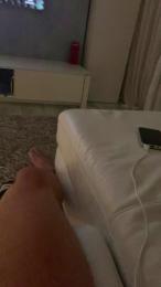 alessio4307777 webcam model stream image