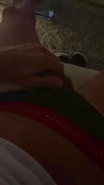 alessio4307777 webcam model stream image