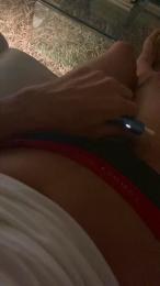 alessio4307777 webcam model stream image