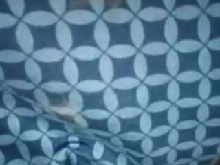 unbrella webcam model stream image