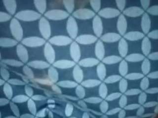 unbrella webcam model stream image