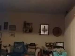 unbrella webcam model stream image