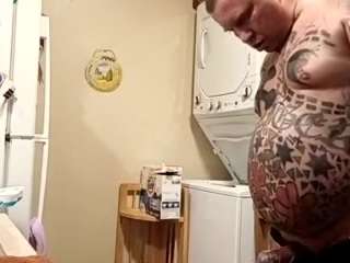 unbrella webcam model stream image