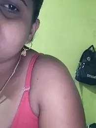 Lakhsmi webcam stripchat model stream image