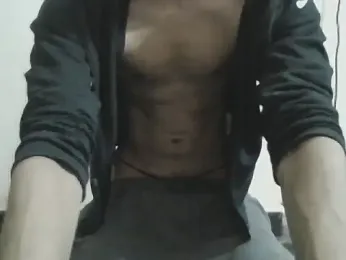 itsmemadhu2019 webcam model stream image