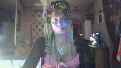 tsdebyxx webcam cam4 model stream image