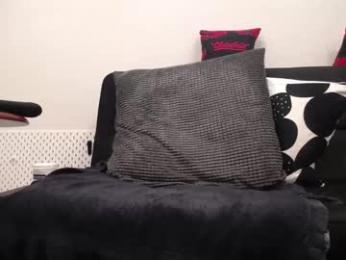 heathaustin8bi7 webcam chaturbate model stream image