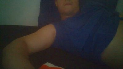 RANDY200069 webcam cam4 model stream image