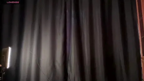 Avril_Pearly_ webcam model stream image
