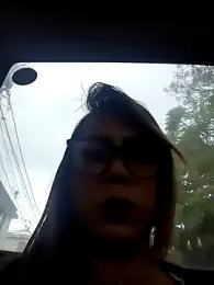 Daliana_Gounbolt webcam stripchat model stream image