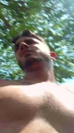 SamMartin_hot webcam model stream image