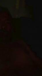 Nasone94 webcam model stream image