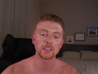 richiewest webcam model stream image